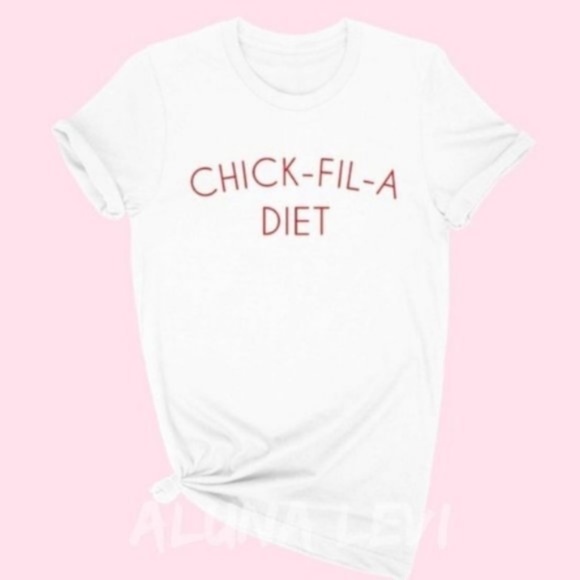 09 Graphic Tee Listing for Live Show - Picture 5 of 5